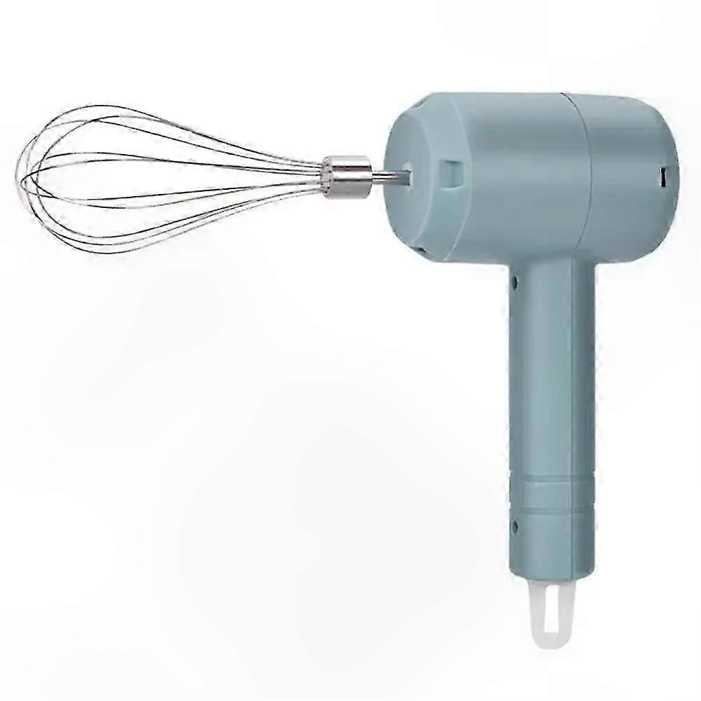 Automatic Hair Color Mixer Bl for Salon Dye Stirring Tool