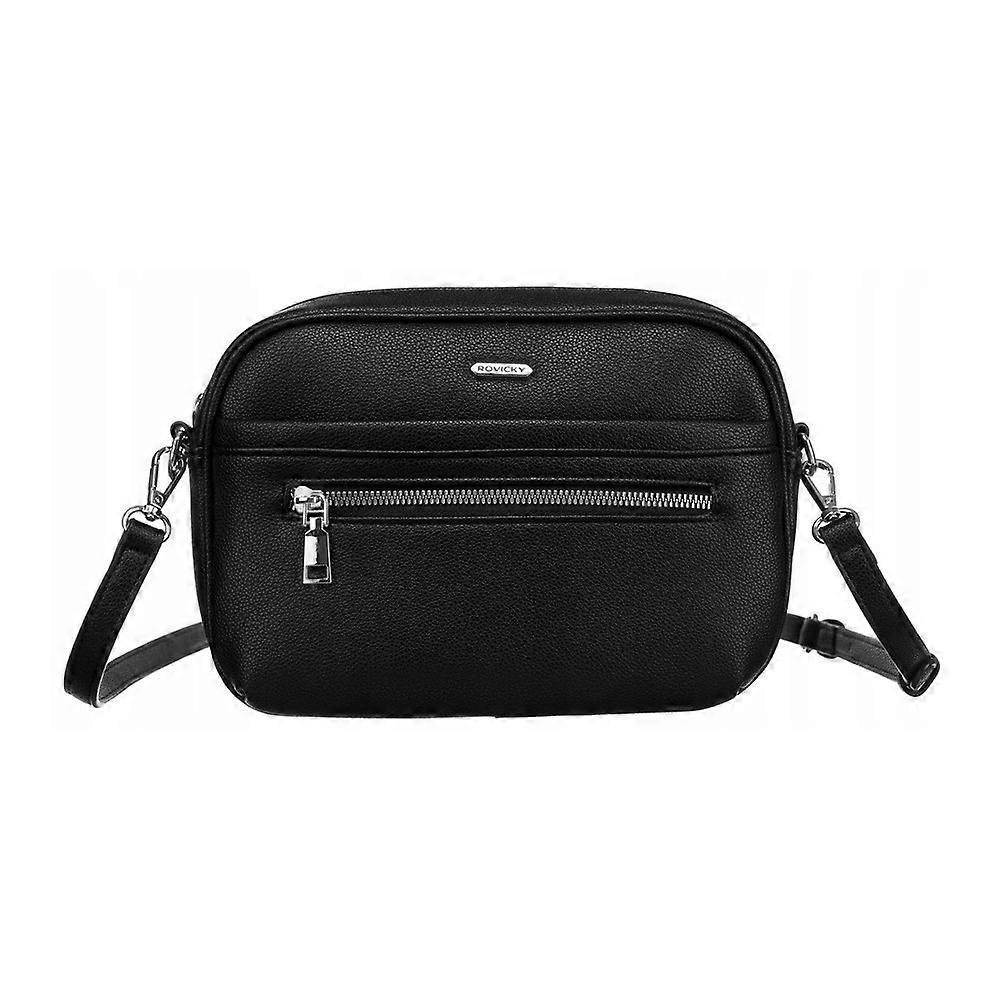 Handbags Rovicky R07401