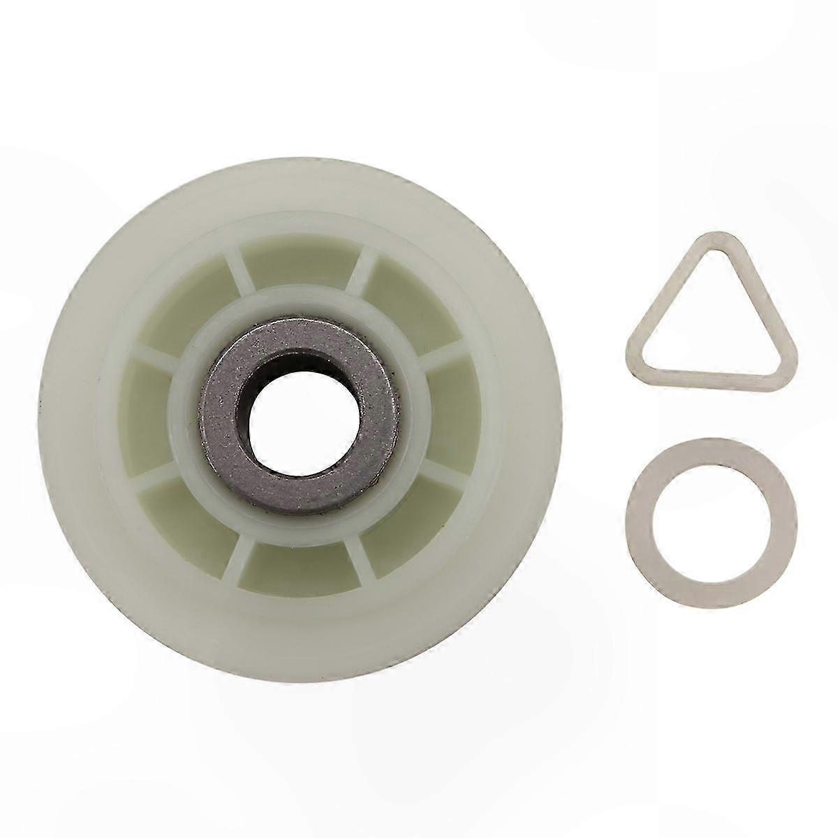 Idler Pulley 279640 for Clothes Dryer Replacement Part