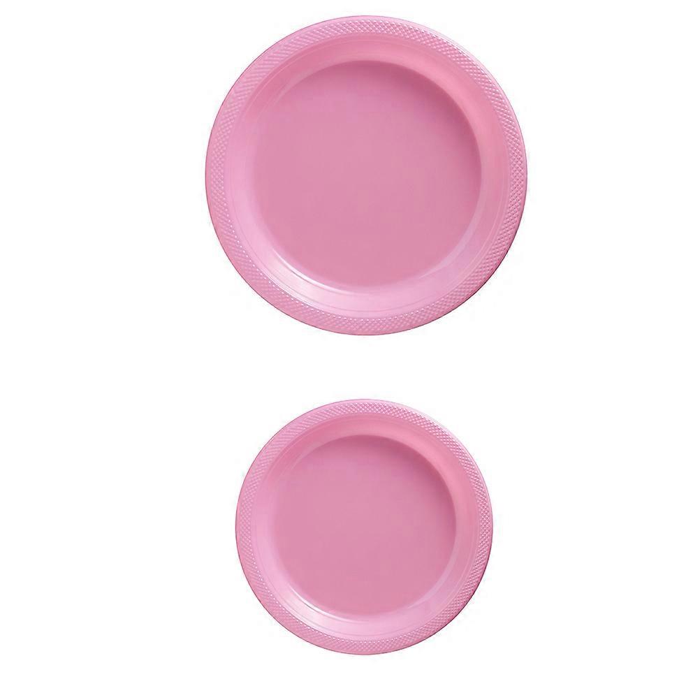 Pink and Set for Party 1Set