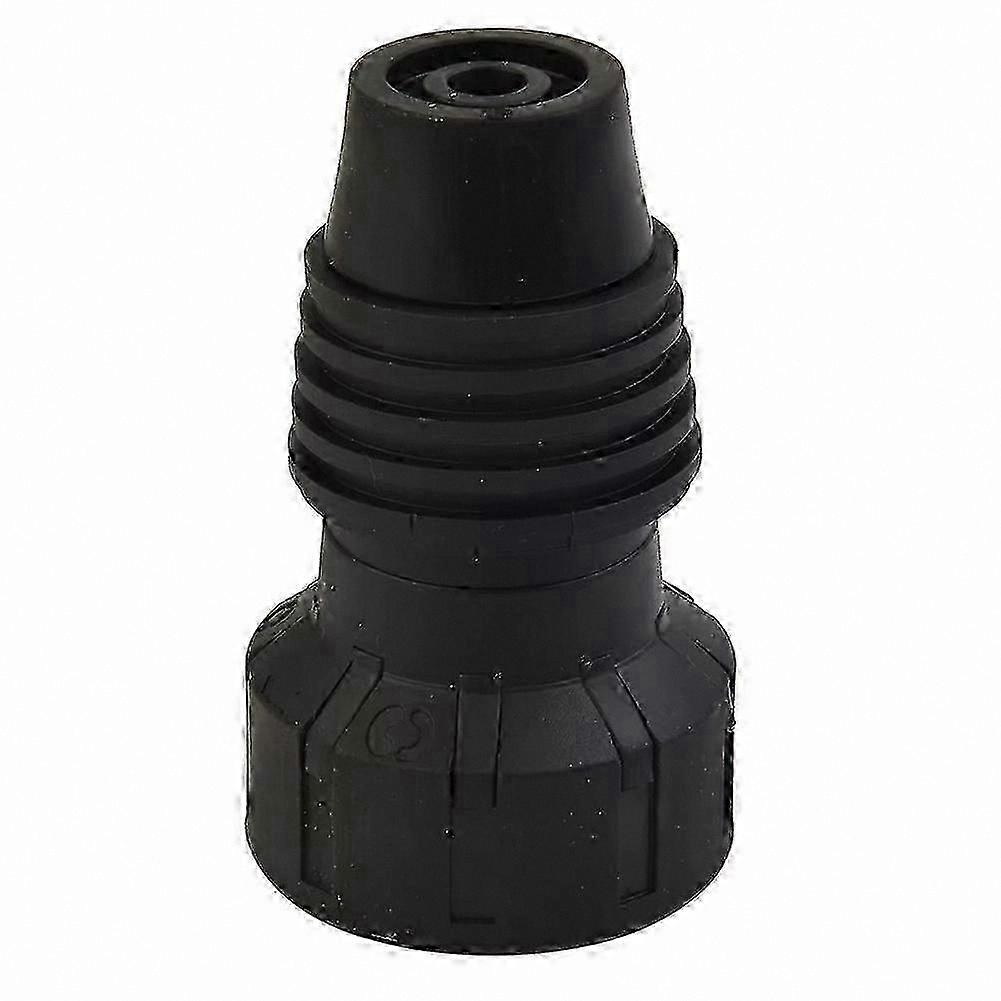 SDS Plus Drill Chuck Adapter for Rotary Hammer Drills, TE24 TE25 Compatible