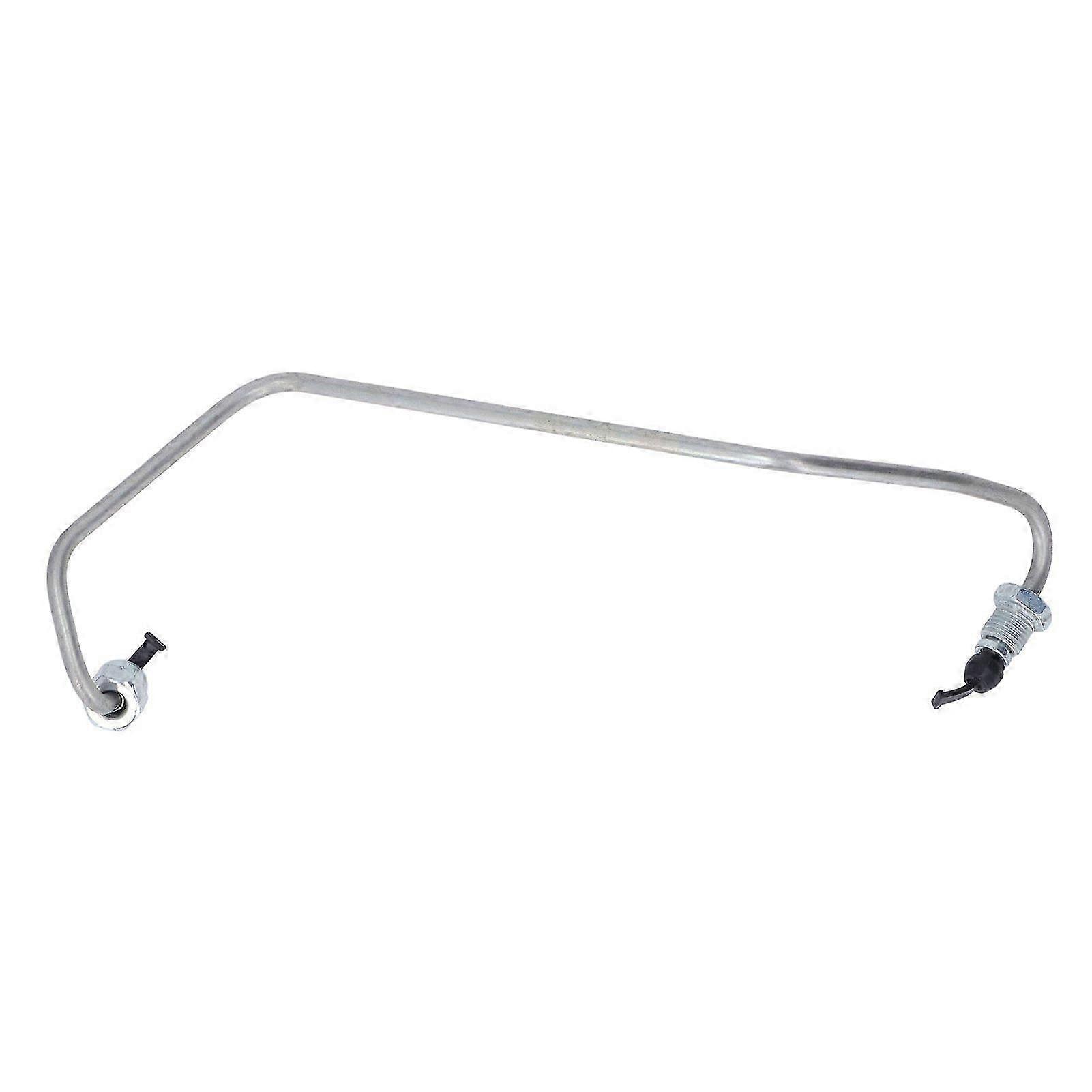 High quality Single cylinder air-cooled diesel engine 186FA micro-tillage