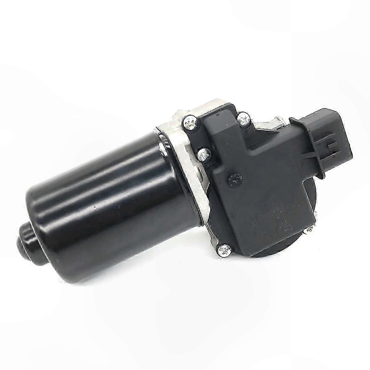 Car Windshield Wiper Motor for Daewoo  Lacetti Buick Excelle 2004-2012