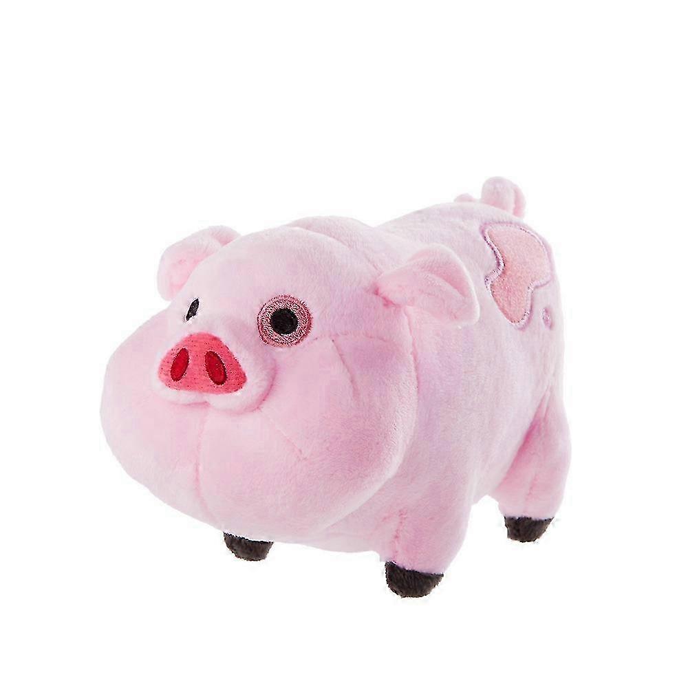 Gravity Fall Plush Toy Doll