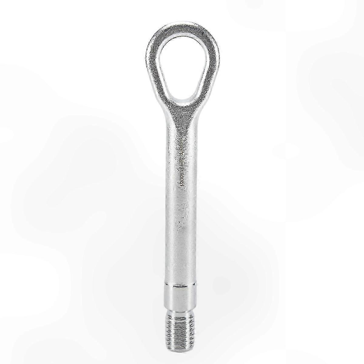 Trailer Towing Eye Hook for V Class Sprinter A2213150061 - Fits Various Models