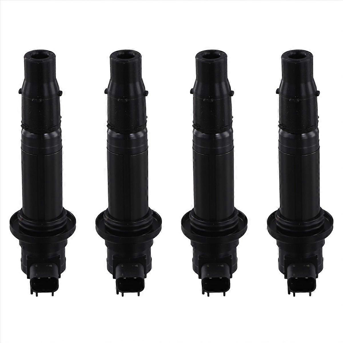 4X F6T56772 23P-82310-00-00 Ignition Coil for YZF Phazer FX 500 SUPER 1200 XT1200Z 2010-2020