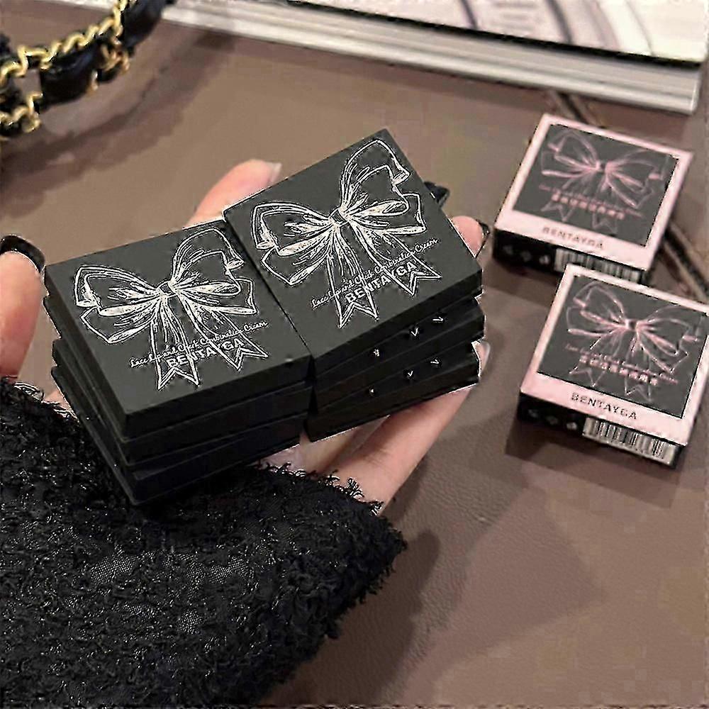 Éclaircissant Luminance Sous les Yeux, Crémeux Sous les Yeux