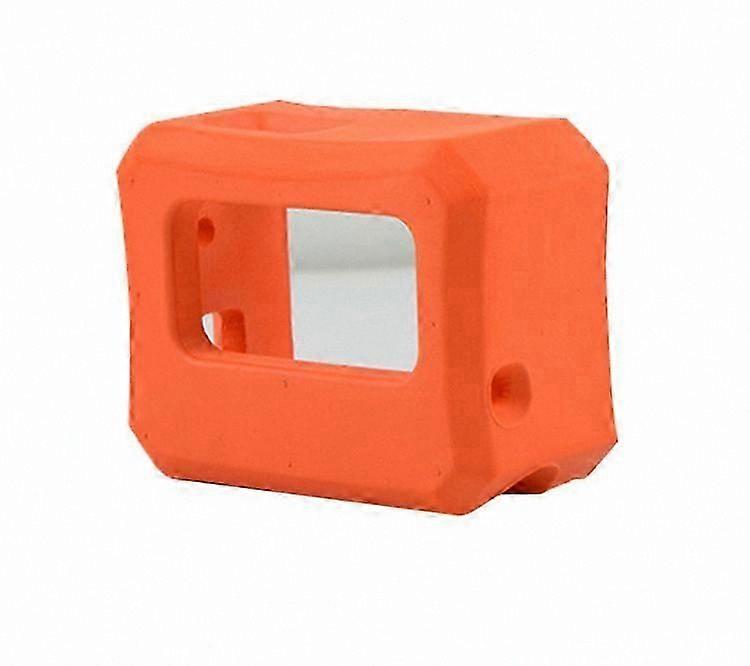 Floaty Case for GoPro Hero 5 6 7 - Ultra-Buoyant Floating Case for GoPro Hero 5 6 7 Black