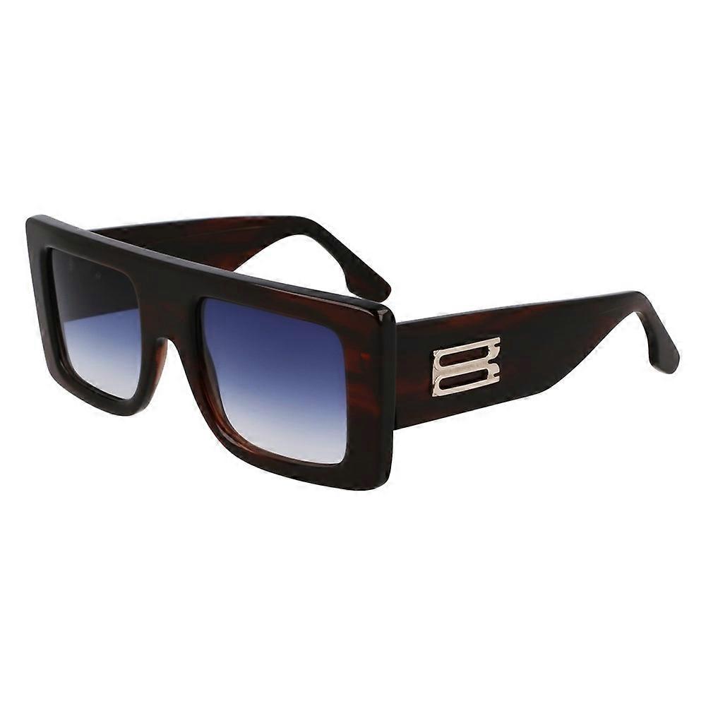 Sunglasses Victoria Beckham vb677s5122227