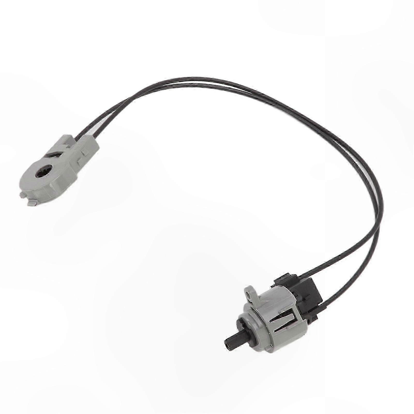 Air Conditioner Mode Selector Switch for   Focus 2000-2007 HVAC Control Replacement