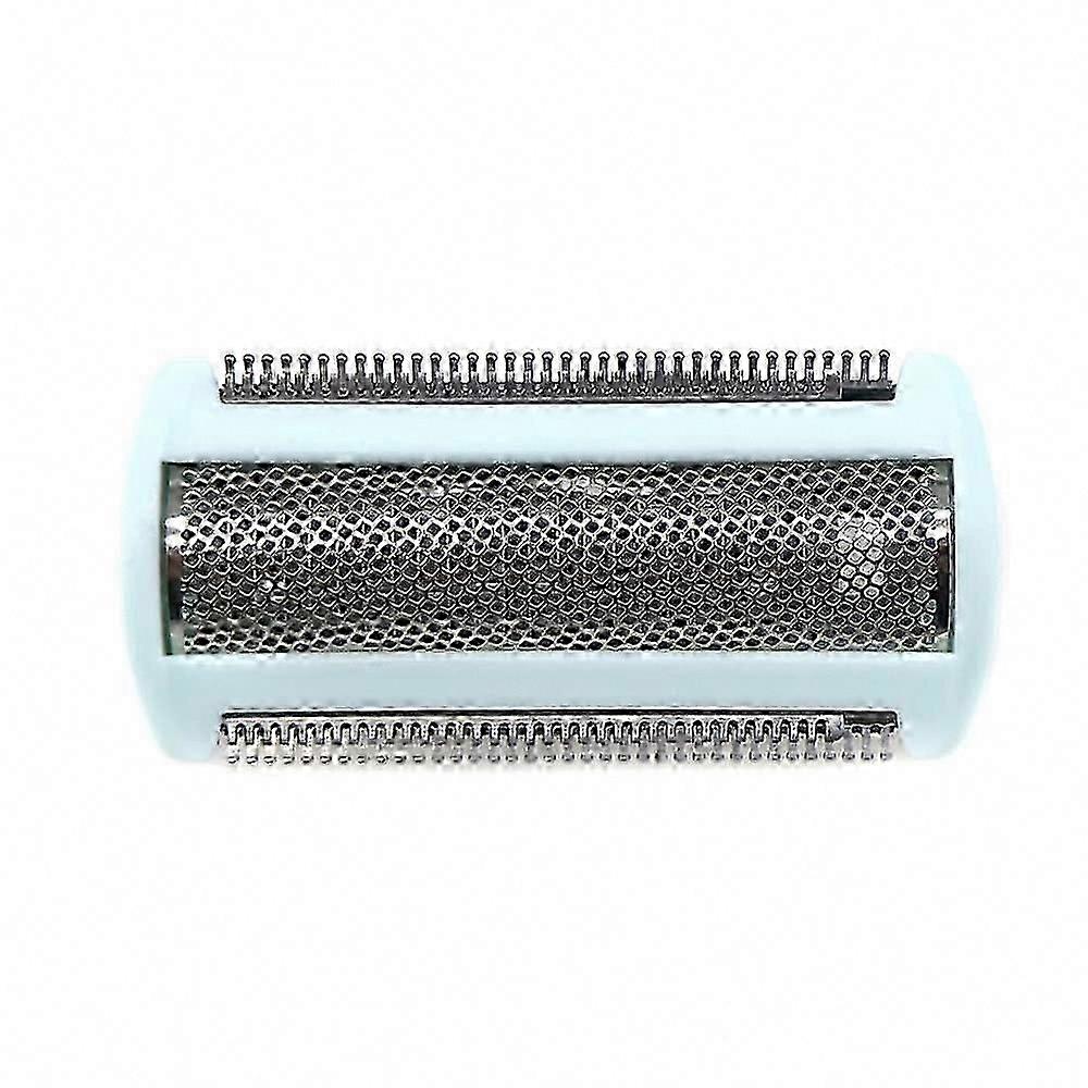 Replacement Blade for  Women's Shaver BRL130 BRL140 BRL146 BG2000