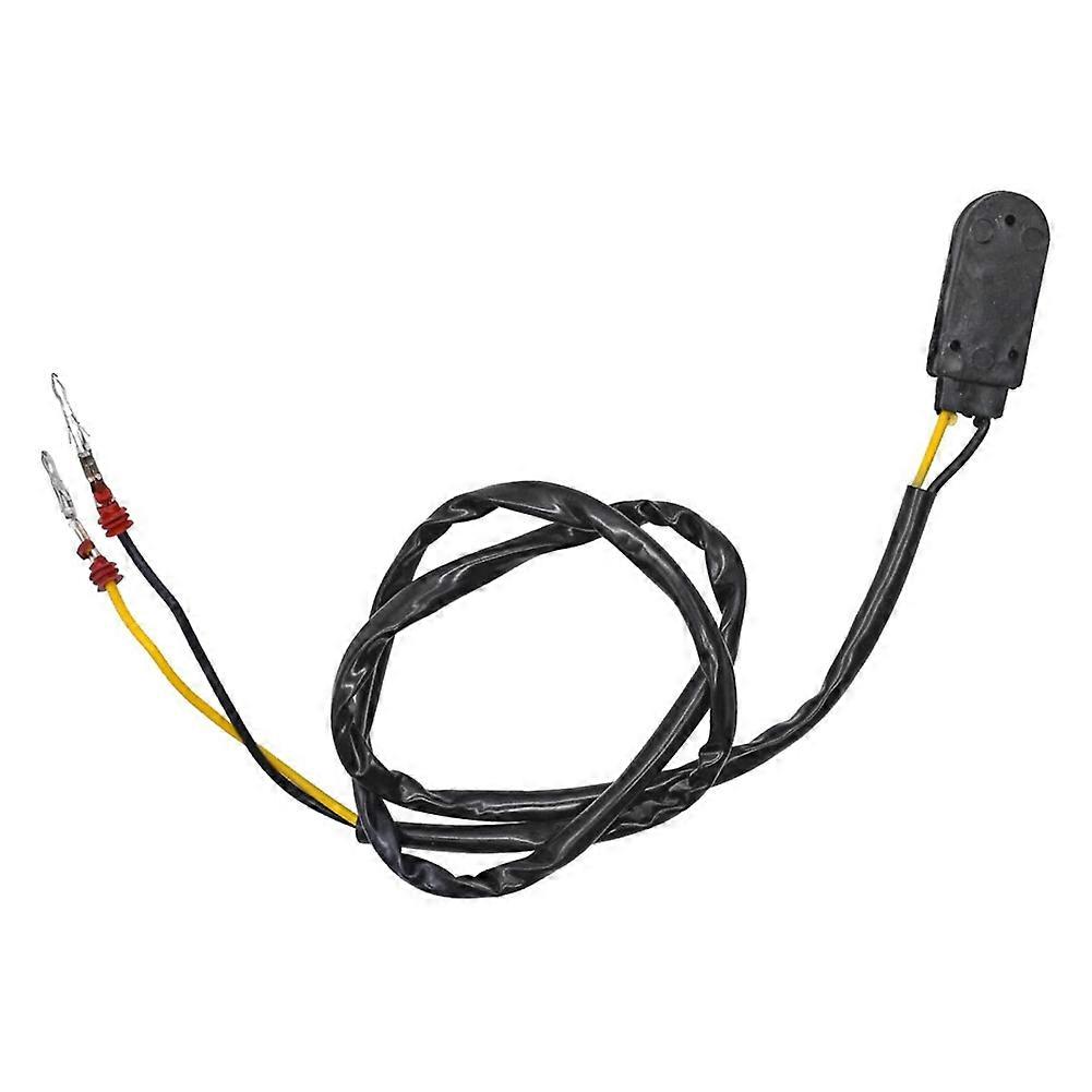 Start-Stop Ignition Switch Button Kit 278000427 278000501 278001115 for SeaDoo GS GSI GTI GTS GTX HX SP SPI SPX XP