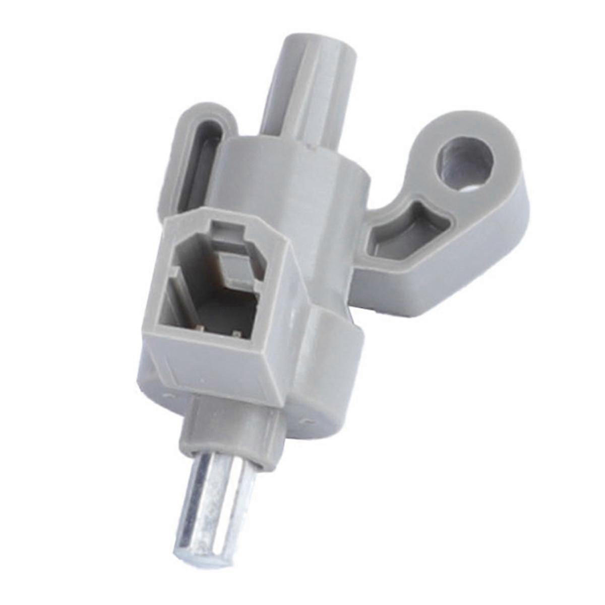 Emergency Parking Brake Indicator Light Warning Switch 2L2Z15A851AA for Expedition Excursion Explore