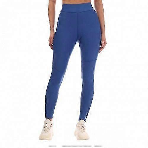 Women's Series-3 Soft Long Leggings for Ladies