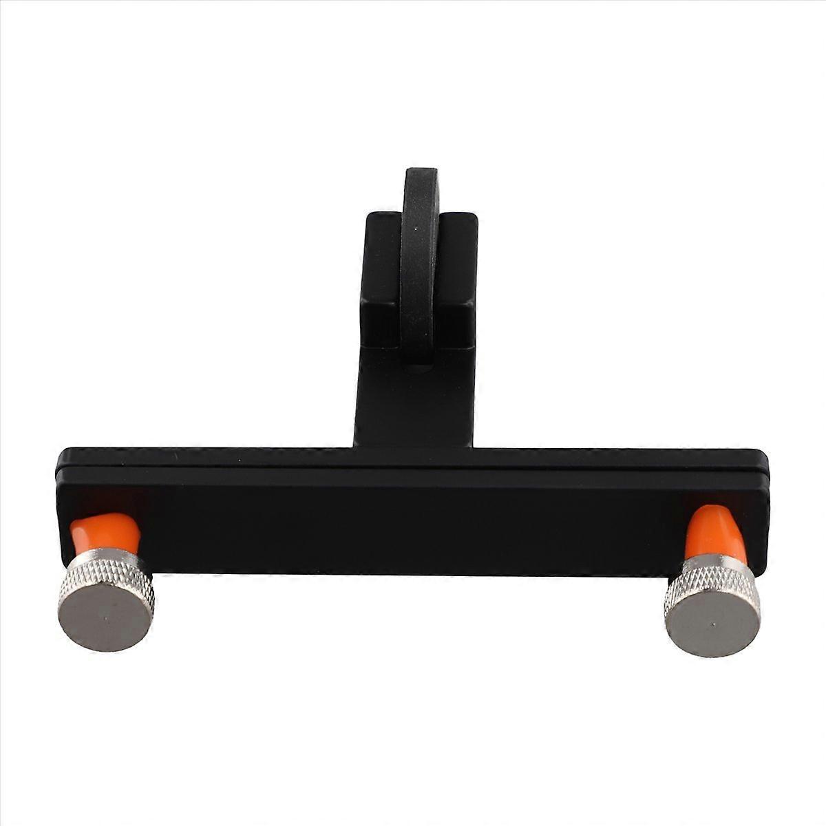 Cello Bridge Machine, Cello Luthier Redressal Tool