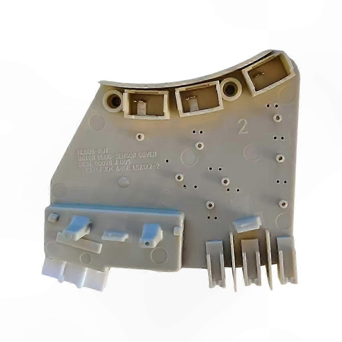 Washing Machine Rotor Position Sensor Compatible with Various Models DC31-00098A