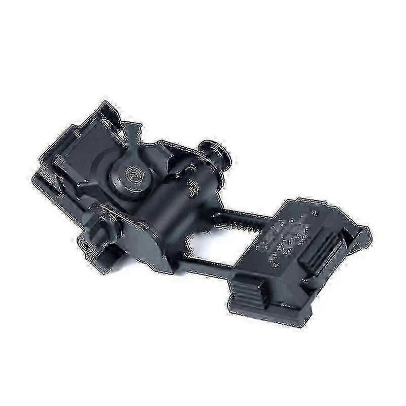 Breakaway Nvg Mount Adapter for Helmet