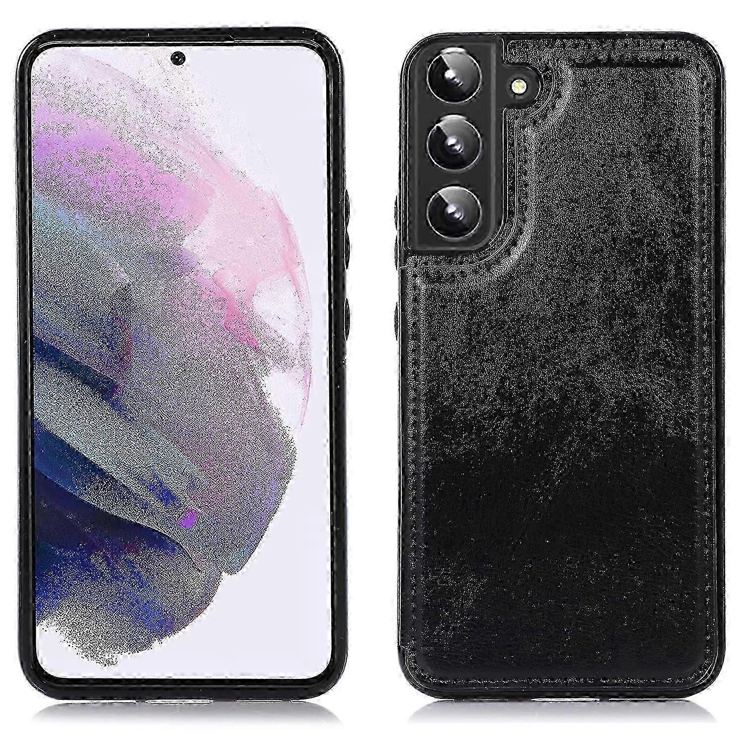 Phone Case for Galaxy S22 5G