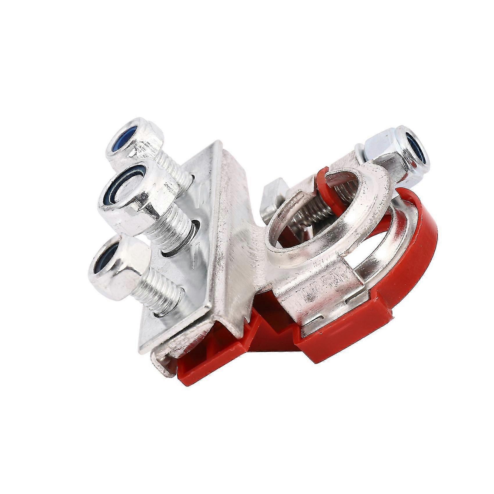 Cnc Engraving V Groove Bit 3d Bits Router Carving Cutter Tool 90 Degree 6mmx22mm (haoyi