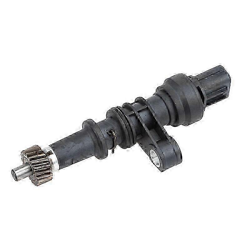 Odometer Speed Sensor for Car Vehicle 78410-S10-003, Compatible with 1997-2001 Models with 2.0L Engine