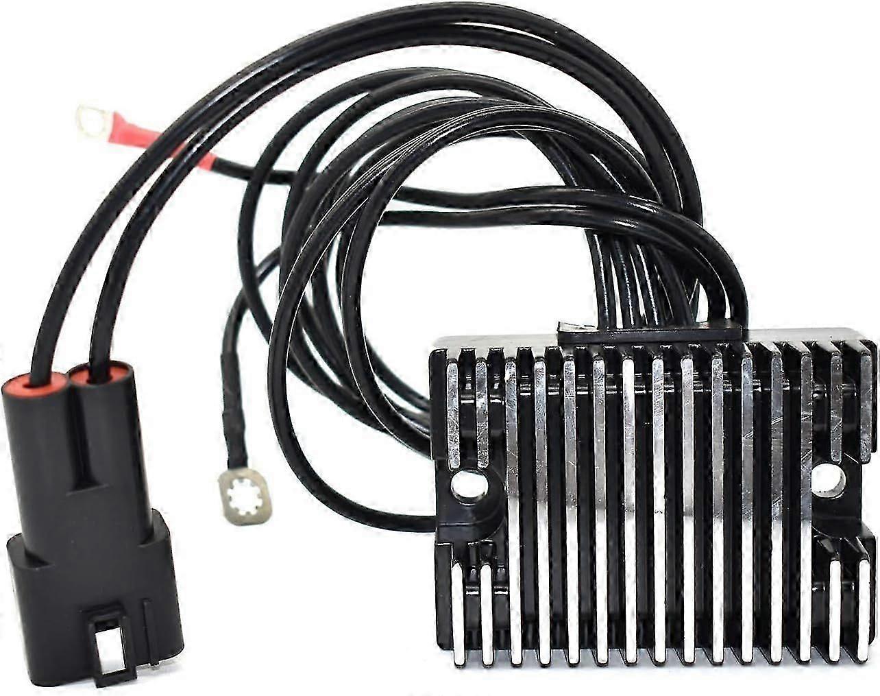 74518-99 Voltage Regulator Fit for 99-03 TWIN CAM 88 Dyna Glide For Harley