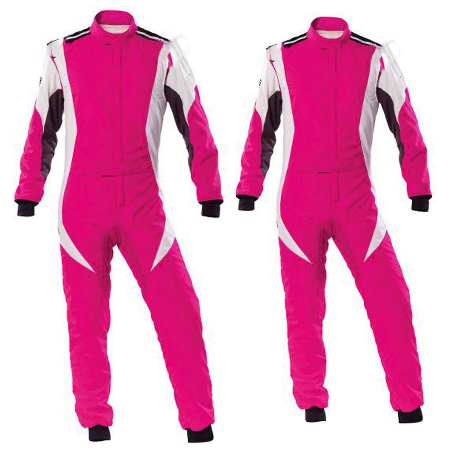 Kartcar Racing Suit