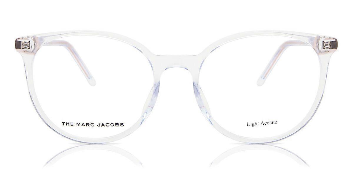 Marc Jacobs MARC 511 789 Women Eyeglasses