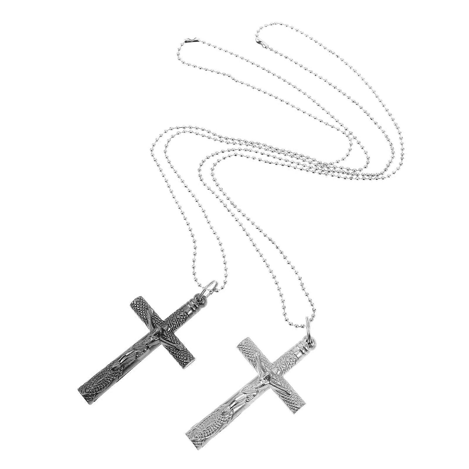 Drum Tuning Wrench Metal Tool for Acoustic Drum Stability with Quick Release 2Pcs