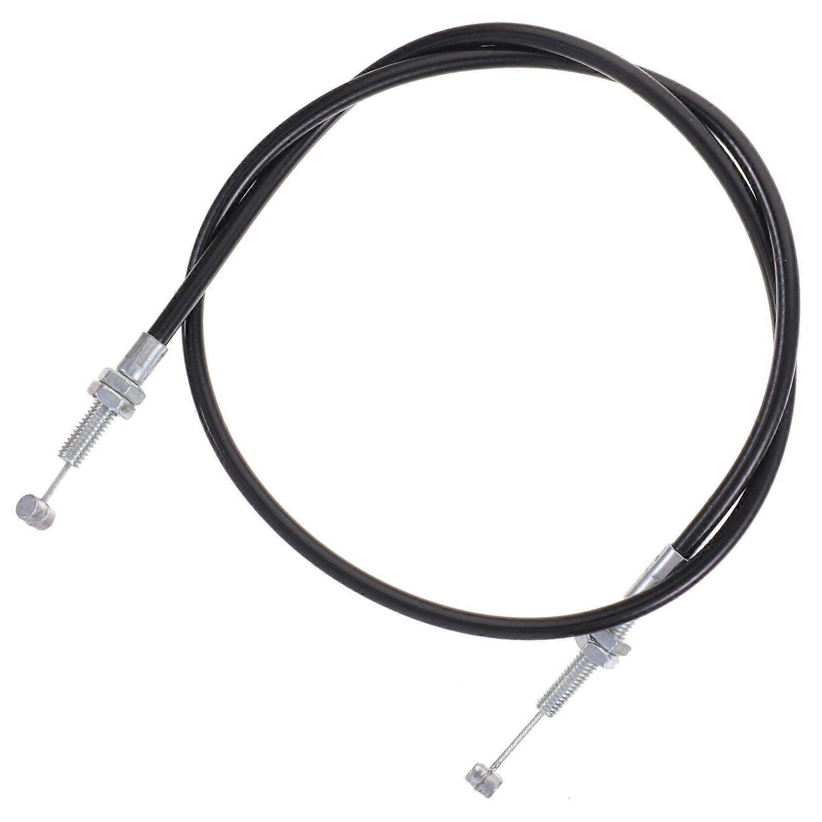 Recliner Cable Pull Handle Chair Hydraulic Replacement Cable for Universal Sofa and Couch