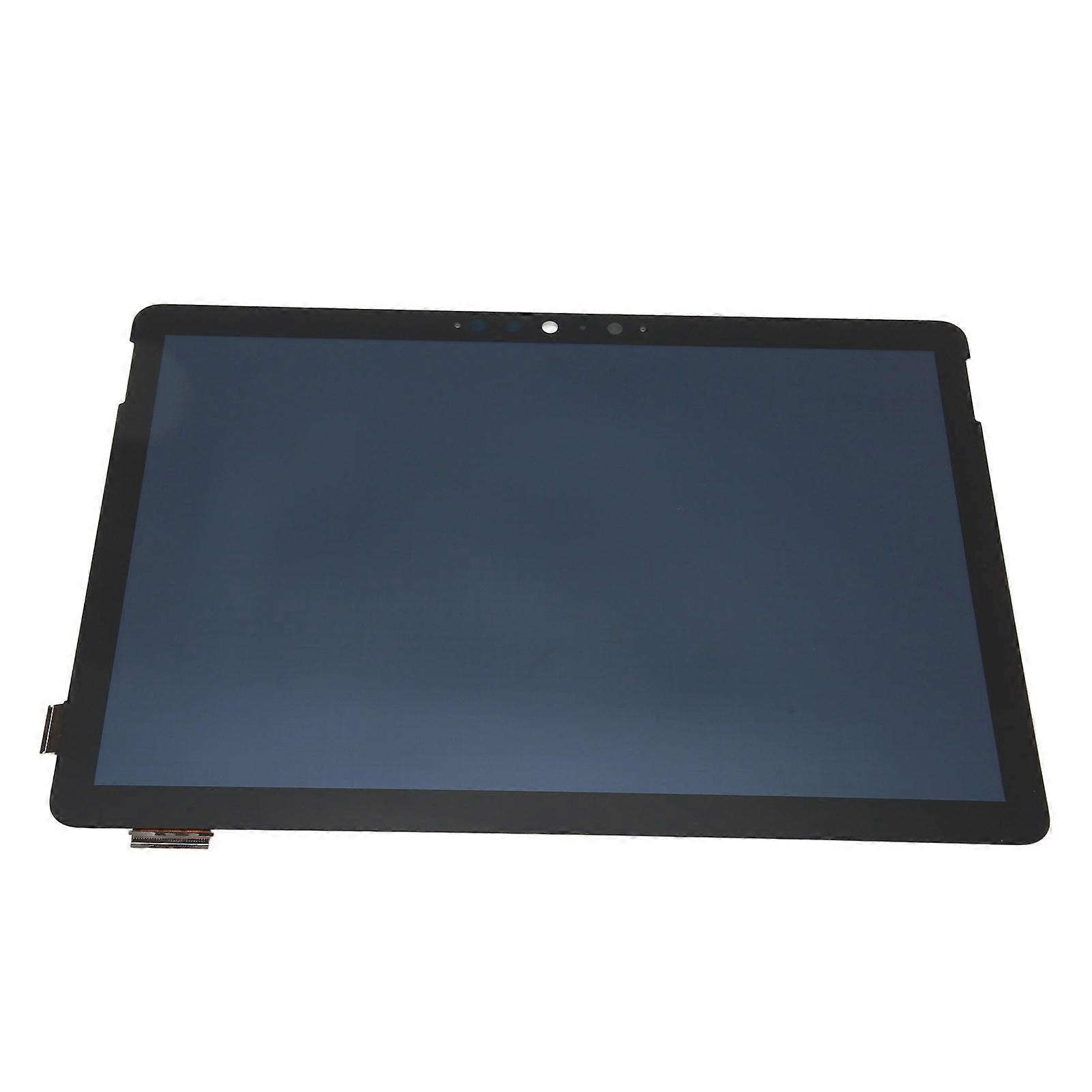 10.5inch Screen Replacement for Microsoft Go 2 Perfect Fit Touch Screen Digitizer Assembly