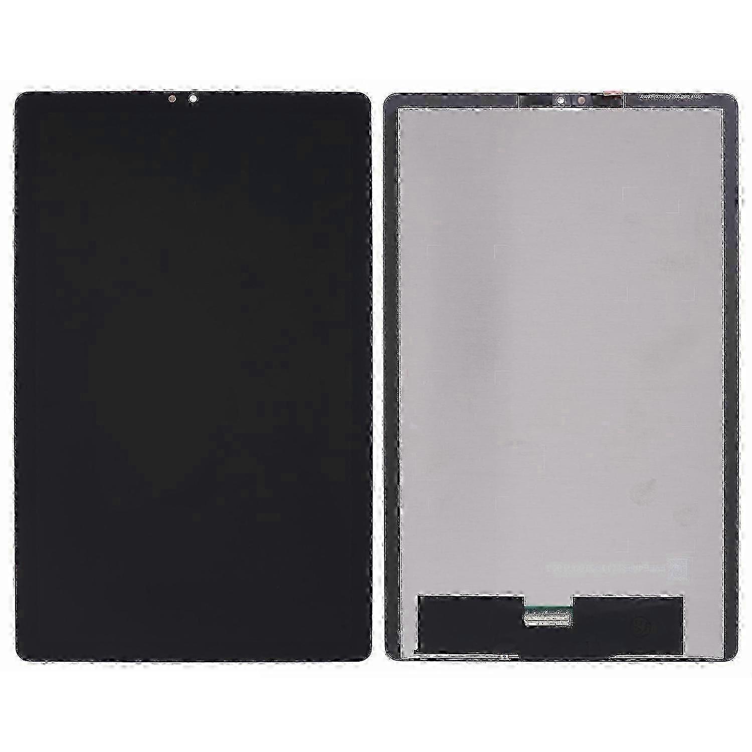 For Lenovo Tab M9 TB310XU, TB310FU OEM Grade S LCD Screen and Digitizer Assembly Part (Without Logo)