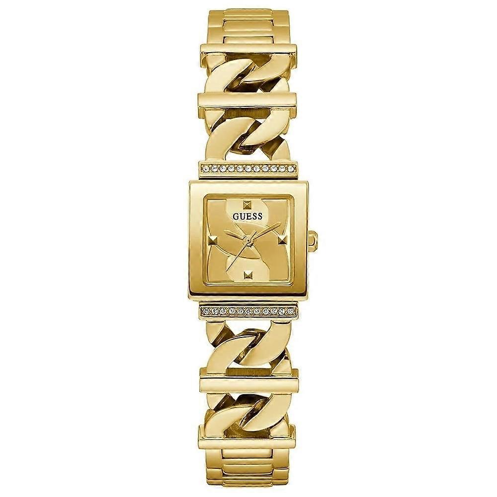 GUESS GUGW0603L2 Women's Watch