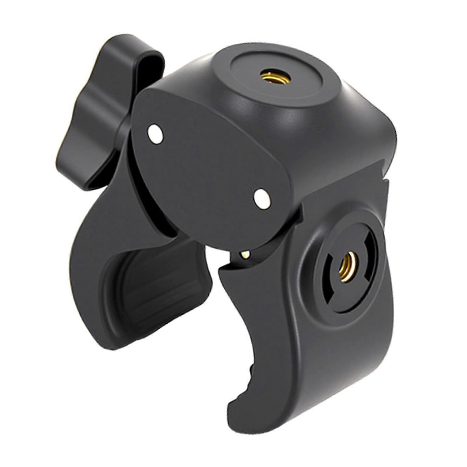 Pliers Clip Super Clamp Mount For DSLR Rig LCD Monitor Studio Light Camera Arm Photo Studio Accessory Multicolor