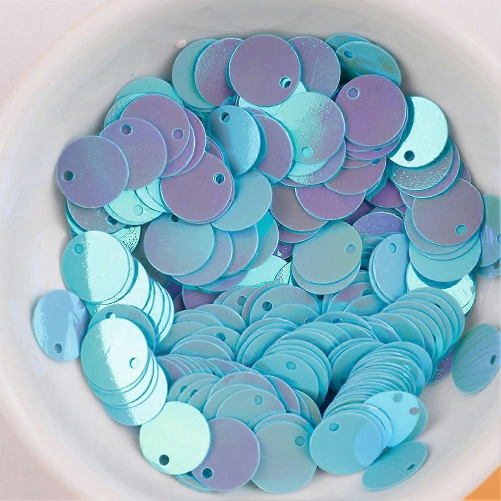 Efficient 360 Degree Rotating Sprinkler With Double Outlet Nozzles Perfect