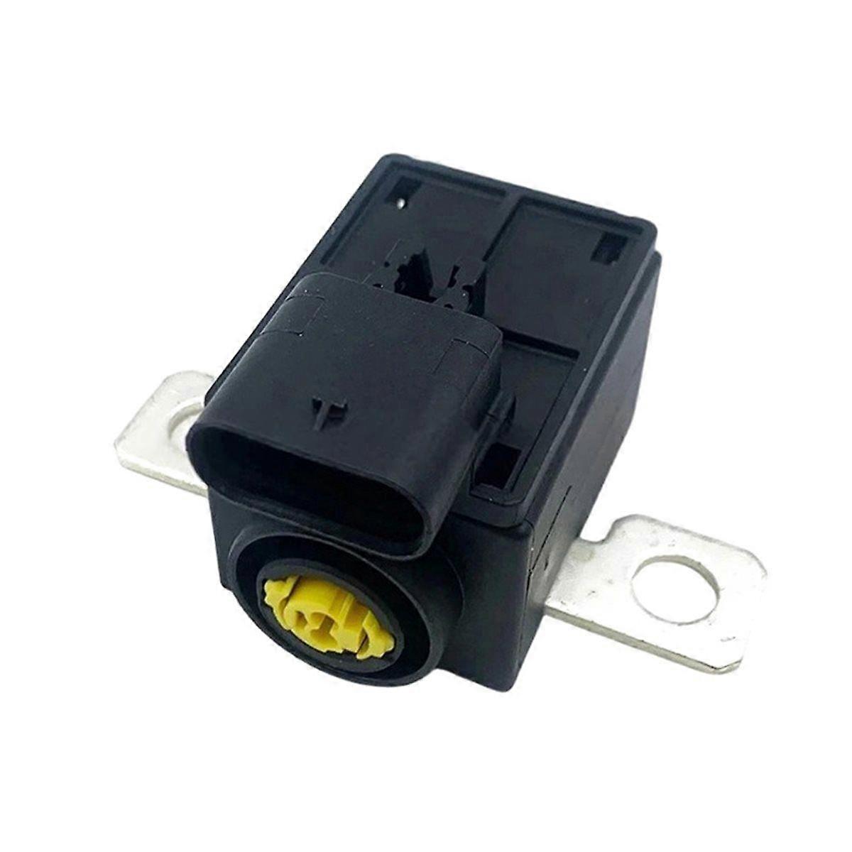 2Pcs A0009827425 Pyrotechnical Pyrofuse Battery Fuse for -Ben CClass S Class A Class W177 C118 A0009822904