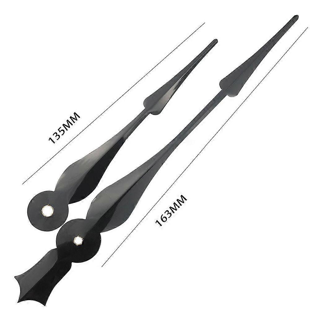 Clock Motor Mechanism Wall Quartz Clocks Accessory