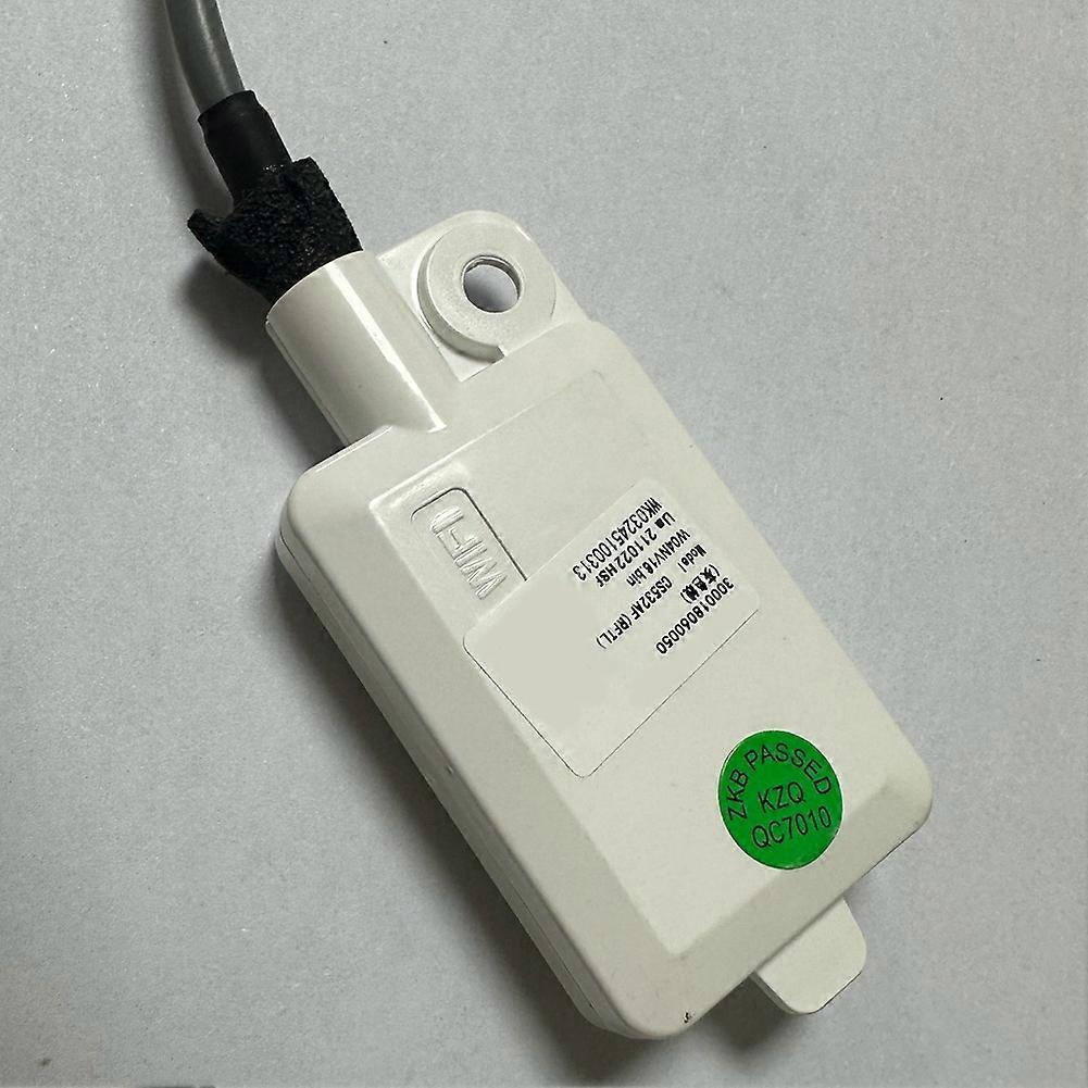 CS532AF Network Module Wireless Wifi Network Receiver for GREE Air Conditioner