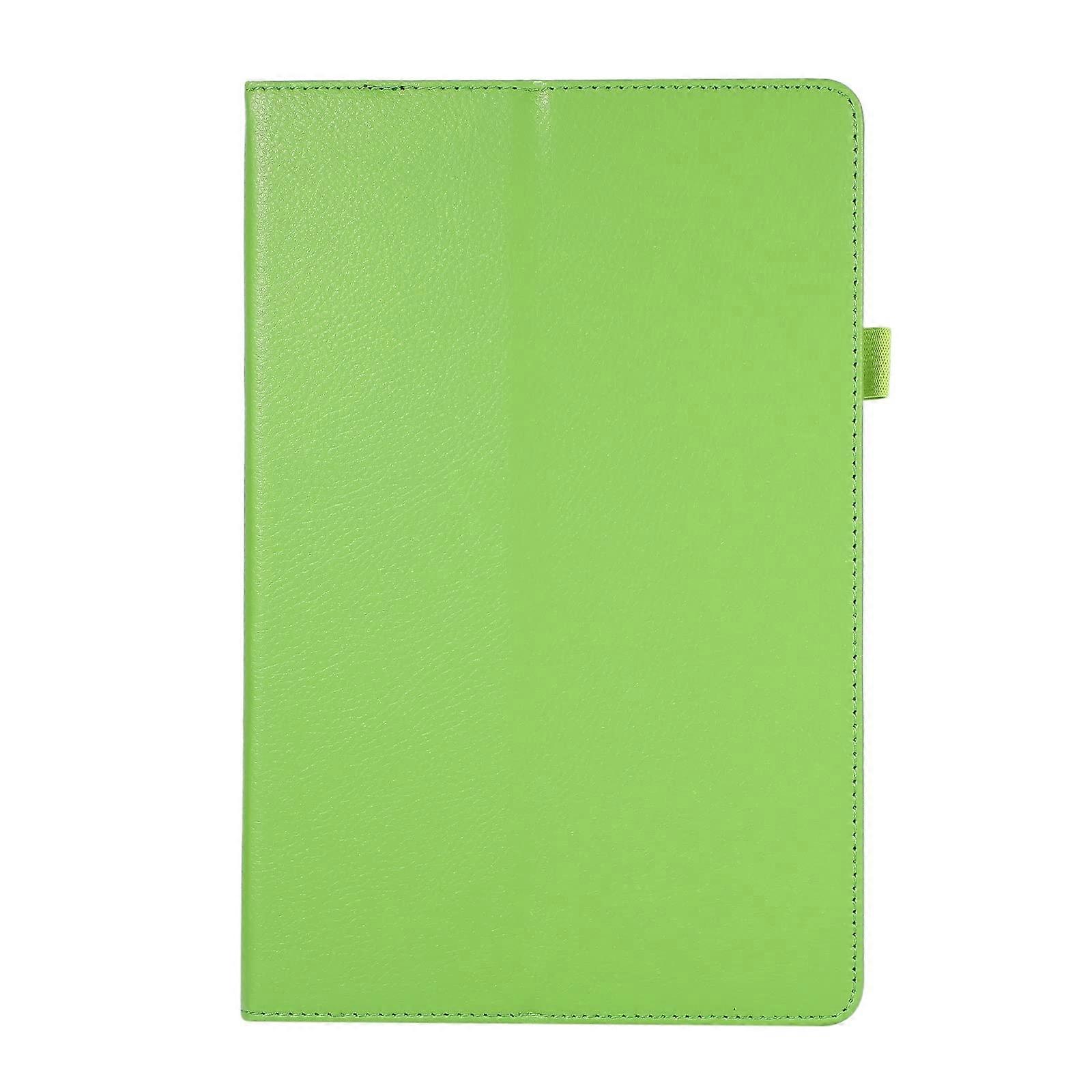 Leather Case Full Body Protection Folding Stand for Xiaomi Mi Pad 5 and Mi Pad 5 Pro 11 Inch