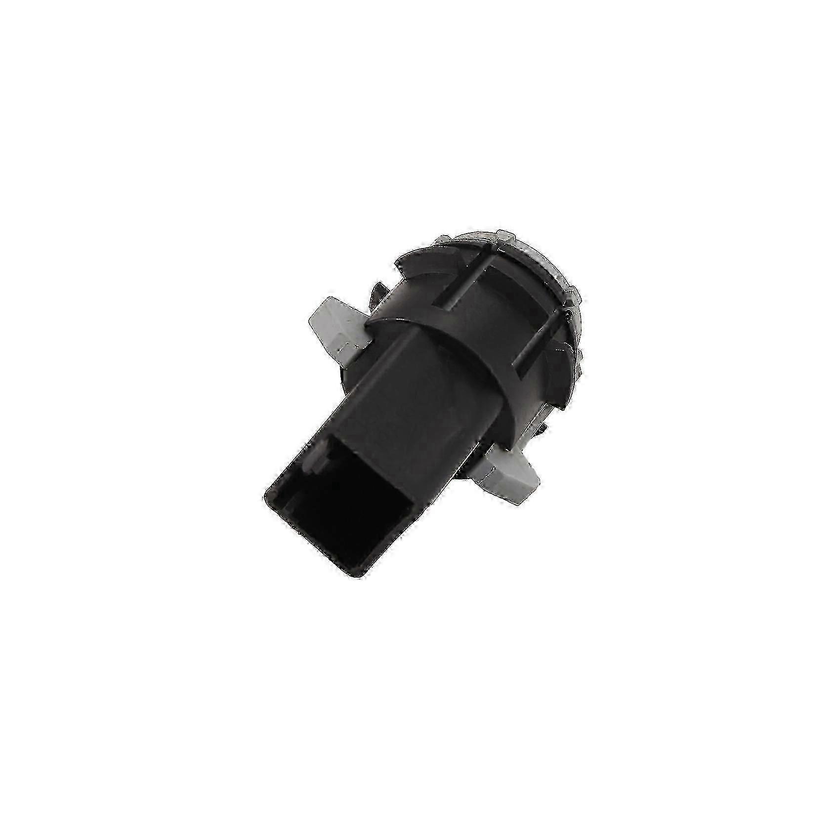 AUX Port Socket Compatible for Ford Focus Car Audio Edition 1205