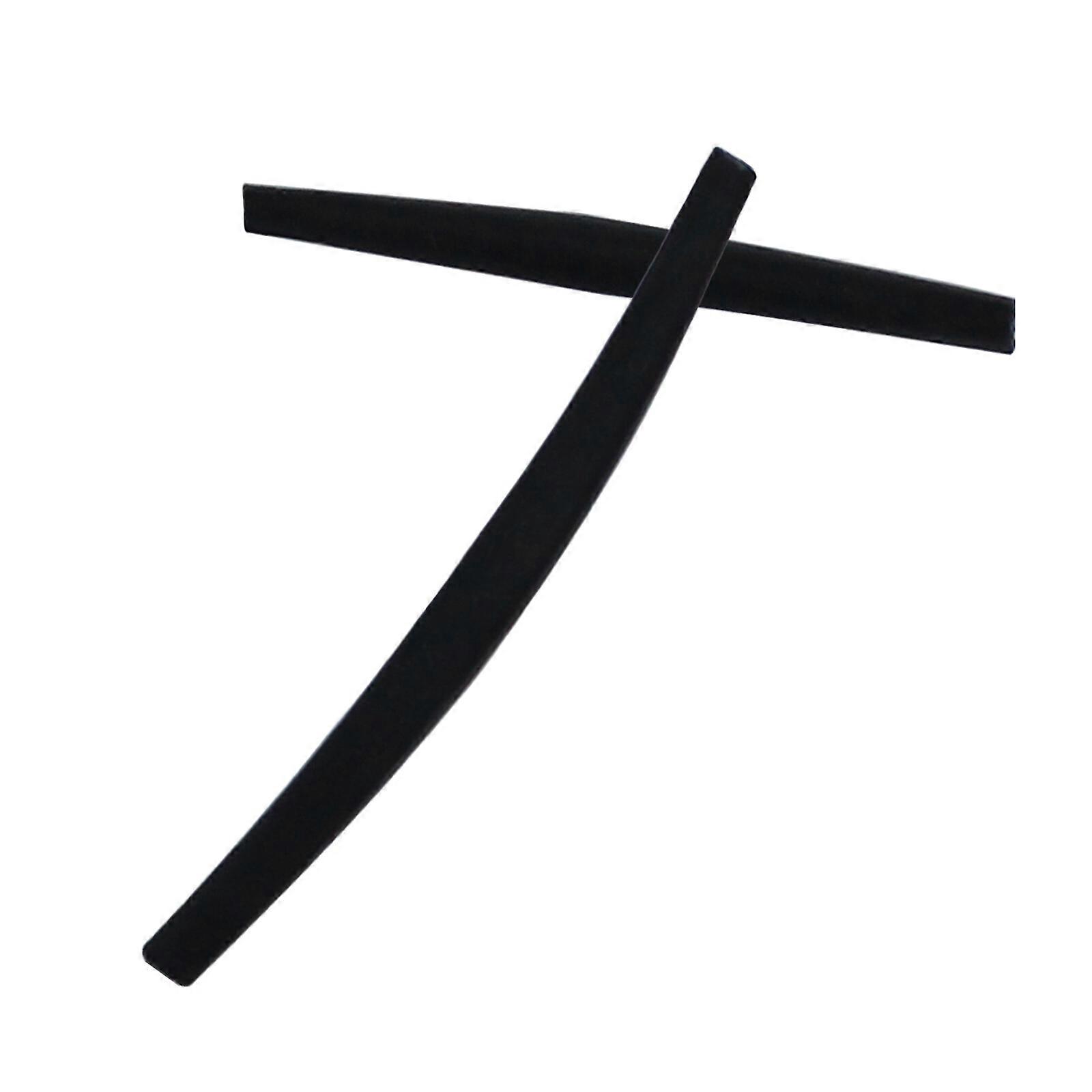 IR Replacement Ear Sock Kit for-Oakley Whisker Sunglasses Options