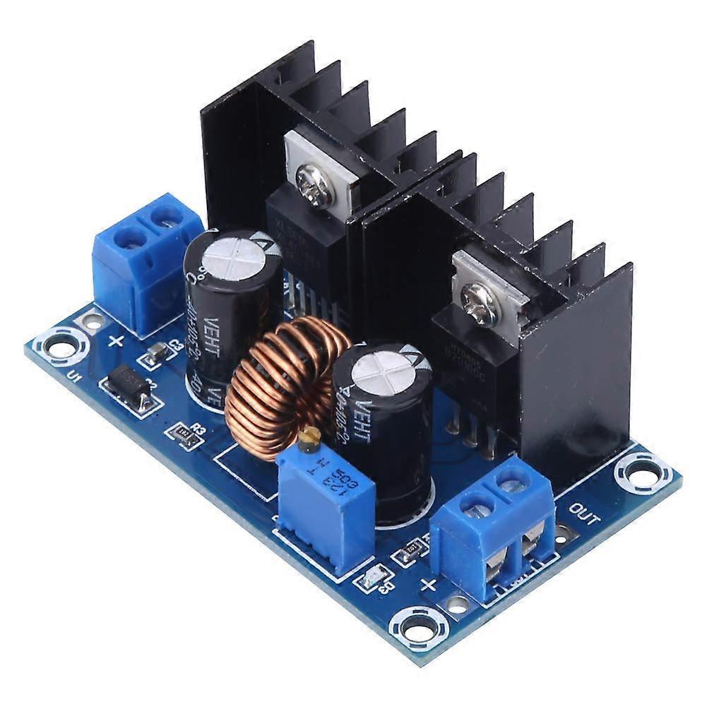 DCDC Converter Module XHM407 XL4016E1 Adjustable 440V To 1.2536V