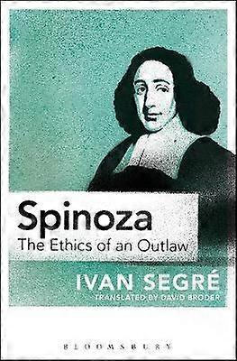 Spinoza