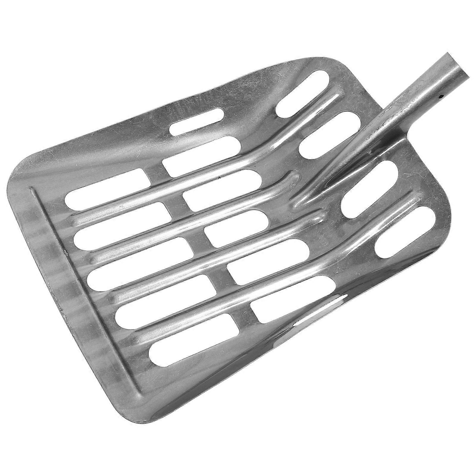 Corn Farm Corn Spade for Gardening Hand Use with Durable Material