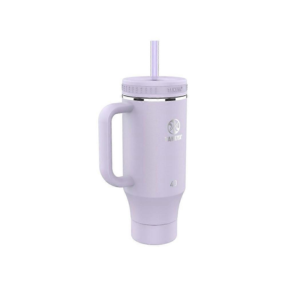  Takeya Standard Straw Tumbler MP149385