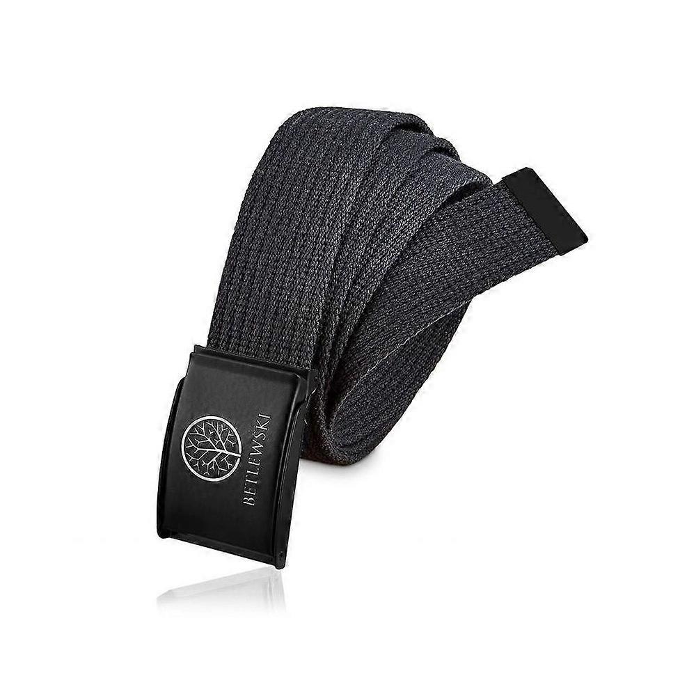 Belts Betlewski PRCB01CZ2L57265