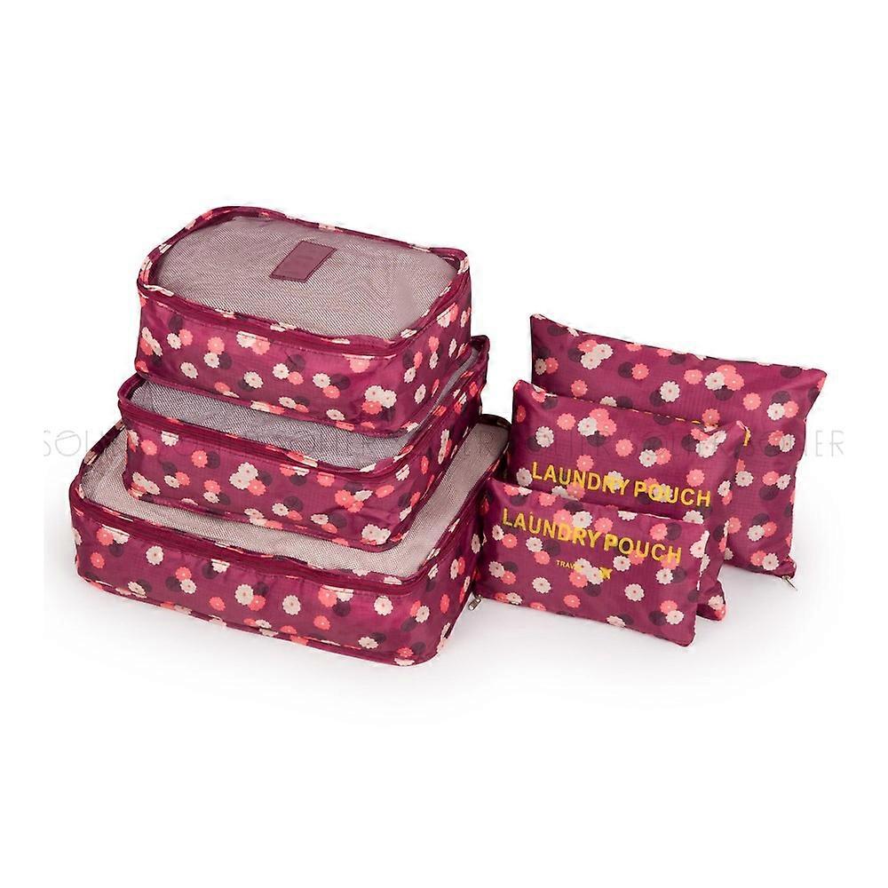 Solier Sa55 SA5566008