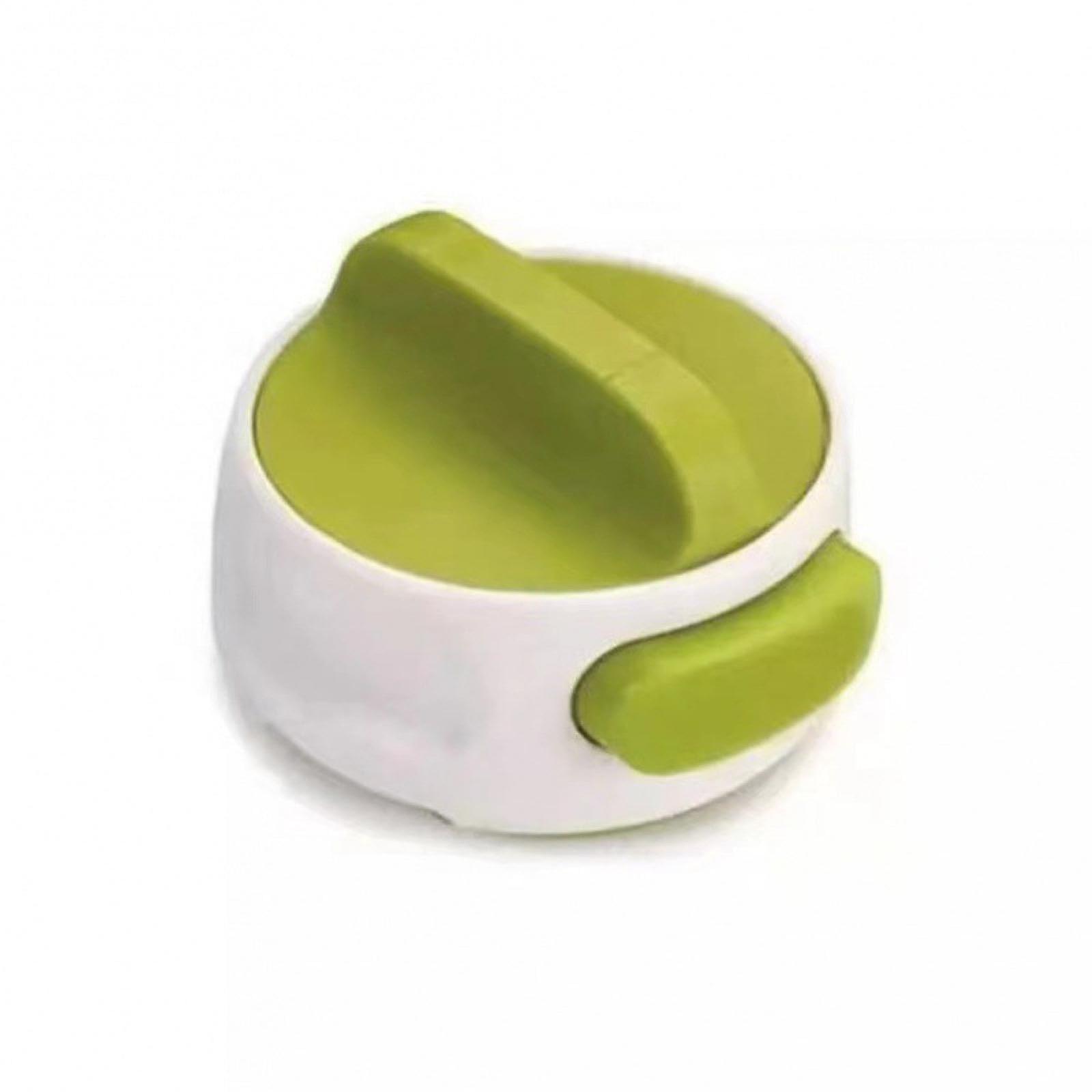 Electric Can Opener OneButton Easy Operation with Bottle Opener and Manual Corkscrew