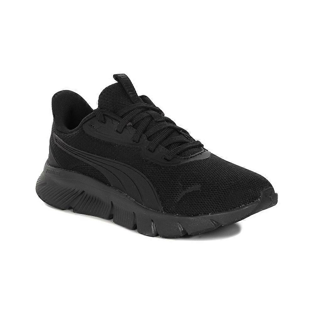 Shoes Puma 40151706