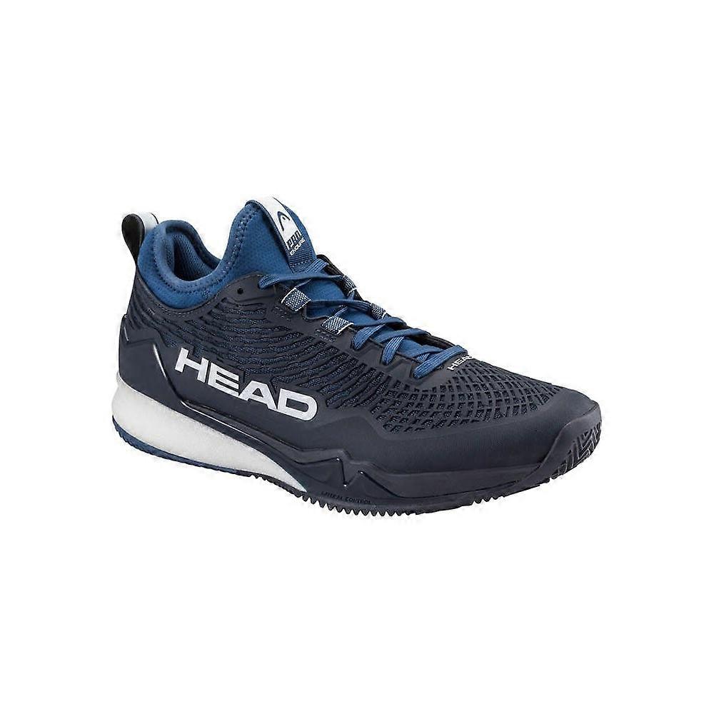 Shoes Head Endure Pro 273076NVDB
