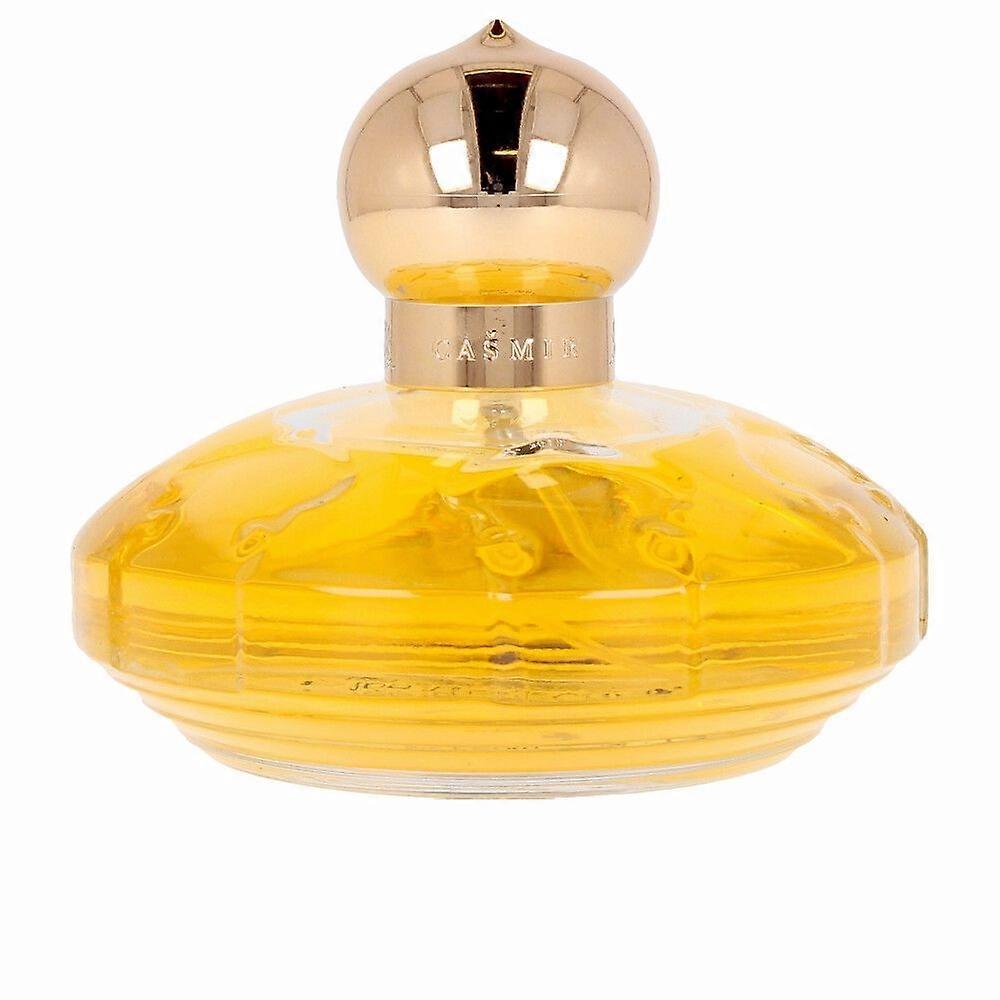 Chopard, Casmir, Eau De Parfum, Para Mulheres, 30 ml